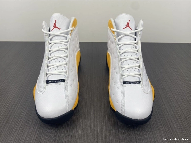 Cheap LUCY Jordan 414571-167 Air Del Sol 13 0724